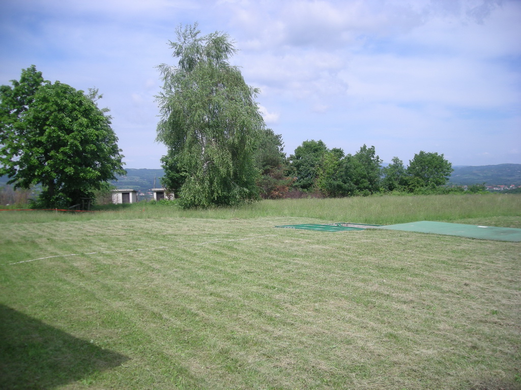 Šumadijska liga